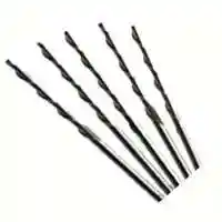 Main 1 - Rotozip Bit Sc4 1/8" Sabrecut Wood Zip - San Antonio Retail