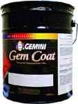 Main 1 - Lacquer Sealer Ultra Seal Clear Precatalyzed 5 Gallon Gemini USM-0350-5/210-0215-5 - San Antonio Retail