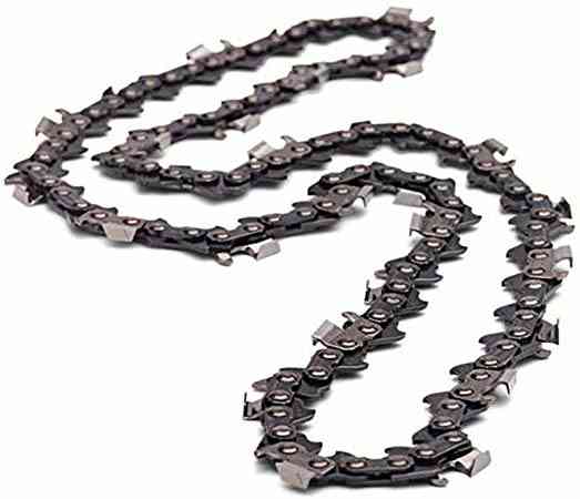 Main 1 - Chainsaw Chain Husqvarna SP33G X-Cut Clam 18" CHN SP33G .325 .050 581643672 - San Antonio Retail