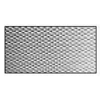 Main 2 - Light Panel 2'X4' Clear Prismatic Non-Yellowing 1A20083A - San Antonio Retail