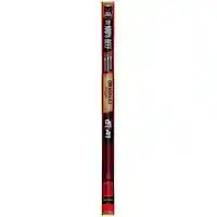 Main 1 - Beef Jerky 1-1/2Oz Stix Original 88260 - San Antonio Retail