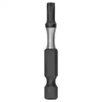 Main 1 - Bit Tip T25 Drive  2" Milwaukee 48-32-4485 - San Antonio Retail
