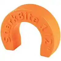 Main 1 - Sharkbite Disconnect Clip 1/2" RT U710A - San Antonio Retail