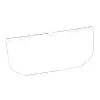 Main 1 - Safety Face Shield Replacement 10039423 - San Antonio Retail