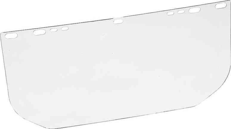 Main 2 - Safety Face Shield Replacement 10039423 - San Antonio Retail