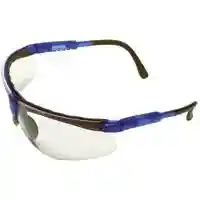 Main 1 - Safety Glasses Brow Guard 10041055  - San Antonio Retail