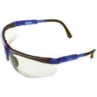 Main 2 - Safety Glasses Brow Guard 10041055  - San Antonio Retail