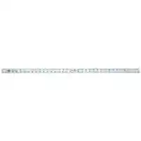 Main 1 - Yard Stick 36" Aluminum Xj236 - San Antonio Retail