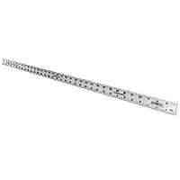 Main 3 - Yard Stick 36" Aluminum Xj236 - San Antonio Retail