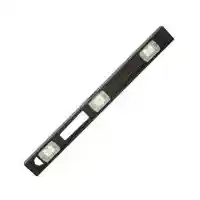 Main 1 - Level 48" Aluminum Magnetic 3848 - San Antonio Retail