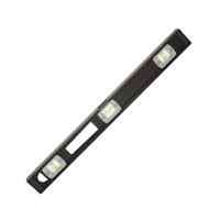 Main 2 - Level 48" Aluminum Magnetic 3848 - San Antonio Retail