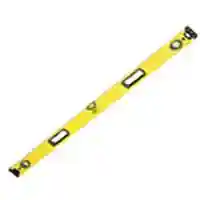 Main 1 - 48" Fatmax Level - San Antonio Retail