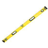 Main 2 - 48" Fatmax Level - San Antonio Retail