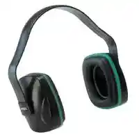 Main 1 - Safety Ear Muffs Industrial 10004293  - San Antonio Retail