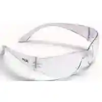Main 1 - CLR Safety Glasses - San Antonio Retail