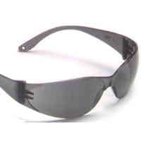 Main 2 - Safety Glasses Close Fit 10006316  - San Antonio Retail