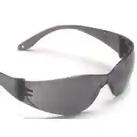Main 1 - Safety Glasses Close Fit 10006316  - San Antonio Retail