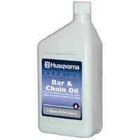 Main 2 - Oil Husqvarna HUS X-Guard B&C Oil Quart RR 593272001 - San Antonio Retail
