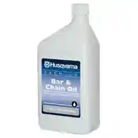Main 1 - Oil Husqvarna HUS X-Guard B&C Oil Quart RR 593272001 - San Antonio Retail
