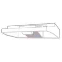 Main 4 - Rangehood Stainless Steel Convertible 30" Av1308 - San Antonio Retail