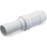 Main 3 - Pvc Ez Span Coupling 1-1/2" For Repair 160-507/HC  - San Antonio Retail