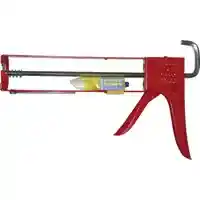 Main 1 - 1/10GAL Caulk Gun - San Antonio Retail