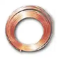 Main 1 - Copper Tubing 1/2"Idx60' Type L - San Antonio Retail
