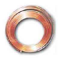 Main 2 - Copper Tubing 1/2"Idx60' Type L - San Antonio Retail