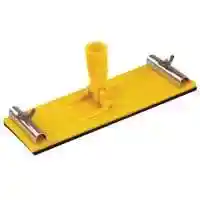 Main 1 - Sander Pole Type Swivel Head Pro 15021  - San Antonio Retail