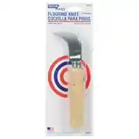 Main 1 - Flooring Knife 4608Tv Vinyl/Lino/Carpet - San Antonio Retail