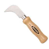 Main 2 - Flooring Knife 4608Tv Vinyl/Lino/Carpet - San Antonio Retail