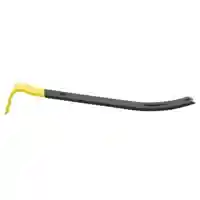 Main 1 - Pry Bar 7" Wonder Bar II Stanley 55045   - San Antonio Retail