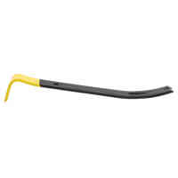 Main 2 - Pry Bar 7" Wonder Bar II Stanley 55045   - San Antonio Retail