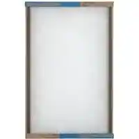 Main 1 - Air Filter Fiberglass 12X12X1 112121 Merv 2 - San Antonio Retail