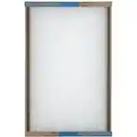 Main 1 - Air Filter Fiberglass 12X30X1 112301 Merv 2 - San Antonio Retail