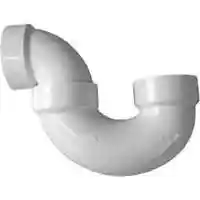 Main 1 - Dwv P Trap 1-1/2" Solvent Weld  - San Antonio Retail