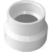 Main 1 - Dwv Reducer 2"X1-1/2" Hh   - San Antonio Retail