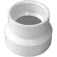 Main 2 - Dwv Reducer 2"X1-1/2" Hh   - San Antonio Retail