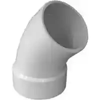 Main 1 - Dwv 45Deg Street Ell 4"   - San Antonio Retail