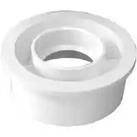 Main 1 - Dwv Bushing 4"X2" Spxh   - San Antonio Retail