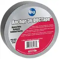 Main 1 - Duct Tape 1.88"X60Yd  Contractor-Grade 4137  - San Antonio Retail