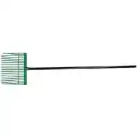 Main 1 - Stable Fork Plastic Tine - San Antonio Retail