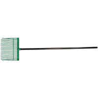 Main 2 - Stable Fork Plastic Tine - San Antonio Retail