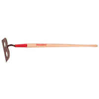 Main 2 - 7" Mortar/Plaster Hoe - San Antonio Retail