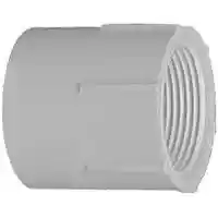 Main 1 - Pvc Female Adapter 3/4" Sxfpt    - San Antonio Retail