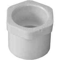 Main 2 - Pvc Bushing 1"X 3/4" Spxs      - San Antonio Retail