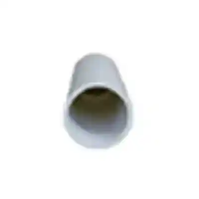 Pvc Pipe 1-1/2"X10' Sch40 Pe 330Psi - San Antonio Retail
