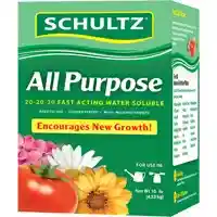 Main 1 - Plant Food Schultz 5Lb Spf70690 - San Antonio Retail