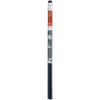 Main 2 - Fiberglass Solar Screen Wire 48"X84" - San Antonio Retail