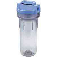 Main 3 - Water Filter Whole House 3/4" Service Hf-360a - San Antonio Retail